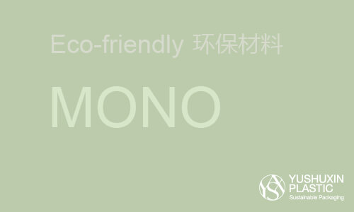 MONO