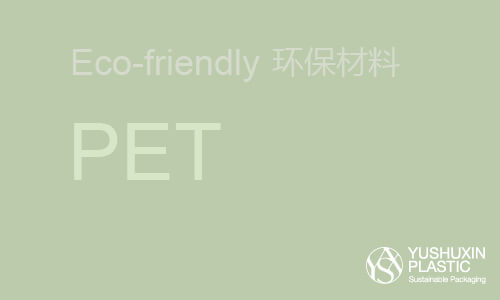 PET