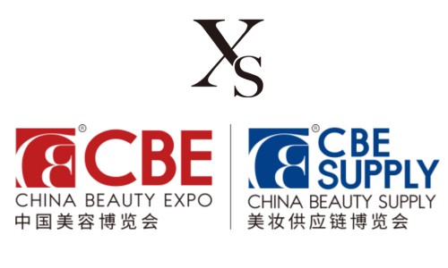 ZZYSX Exhibition | Yushuxin debuts China Beauty Expo