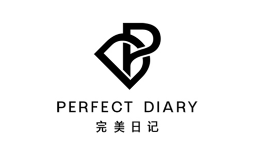 Perfect Diary collaboration case
