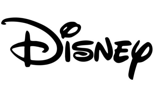 Disney collaboration case
