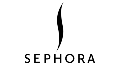 Sephora collaboration case