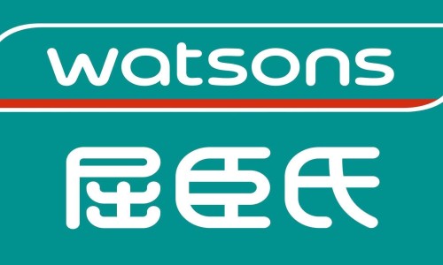 Watsons collaboration case