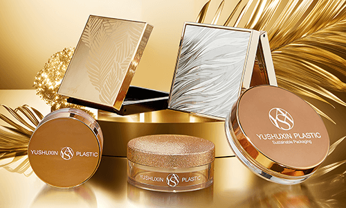 Eco-friendly product series (4/5)