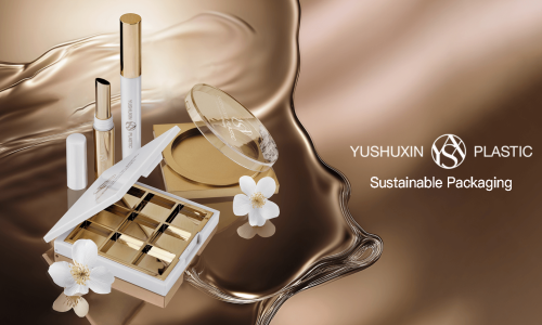 Eco-friendly product series (2/7)
