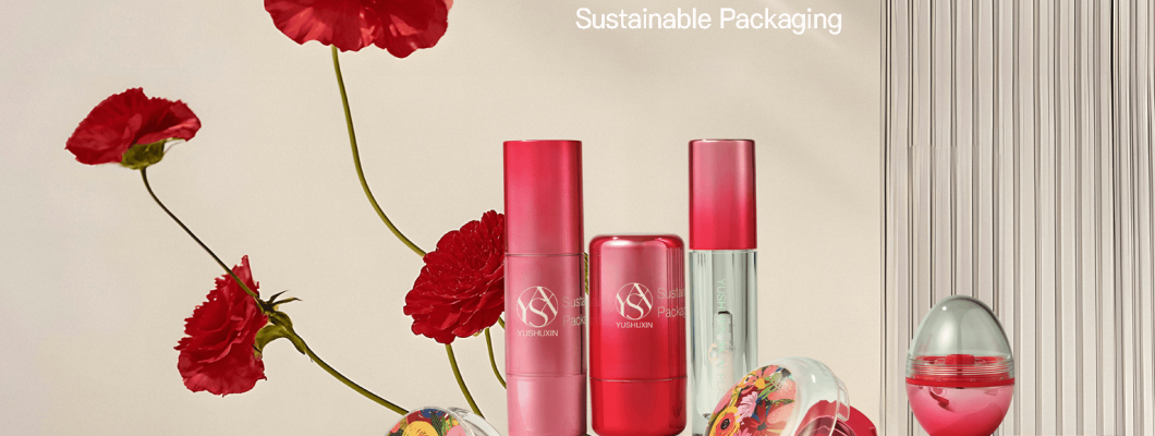 Eco-friendly product series (1/7) Eco-friendly product series (1/7)