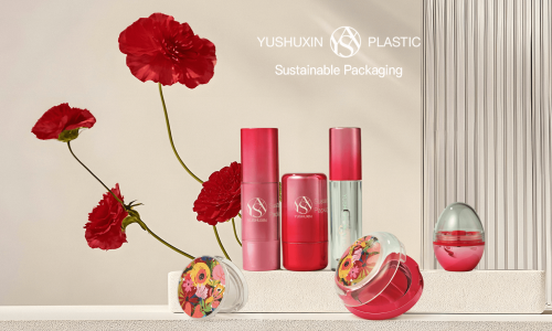 Eco-friendly product series (1/7)