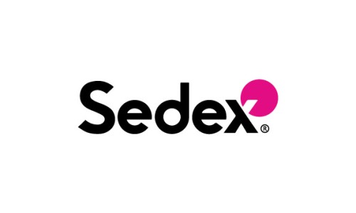 SEDEX (SMETA) Social Compliance Audit