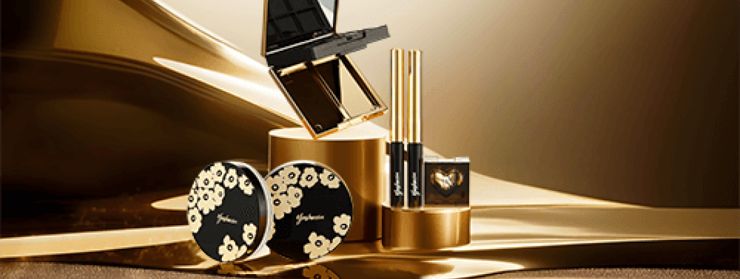 Eco-friendly product series (7/9)