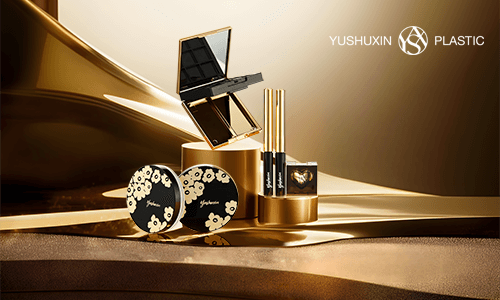 Eco-friendly product series (7/9)