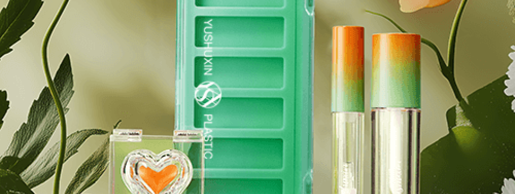 Eco-friendly product series (8/9)