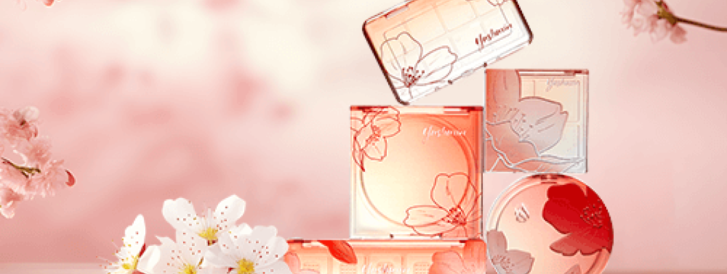 Eco-friendly product series (9/9)