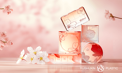 Eco-friendly product series (9/9)