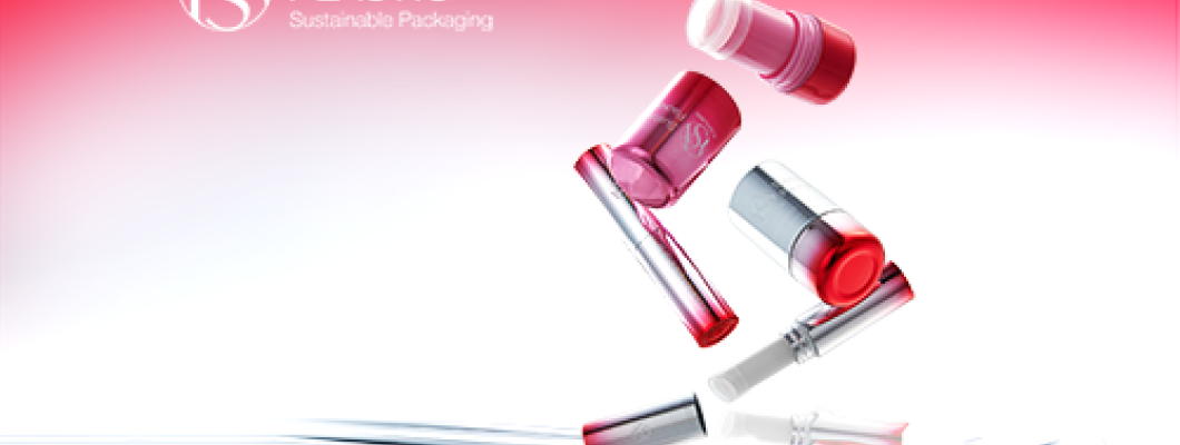 Eco-friendly product series (1/9)