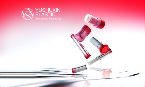 Eco-friendly product series (1/9)