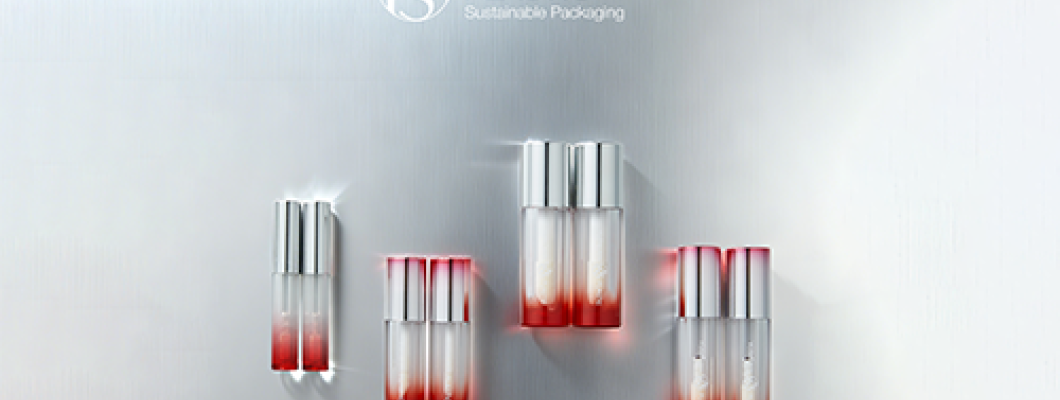 Eco-friendly product series (2/9)