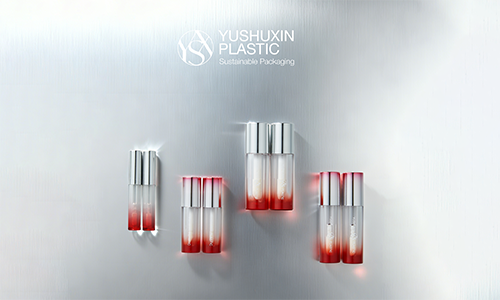 Eco-friendly product series (2/9)