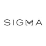 SIGMA