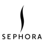 SEPHORA 