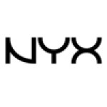 NYX