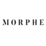 MORPHE