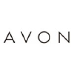 AVON