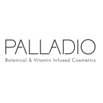 PALLADIO