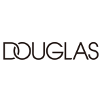 DOUGLAS