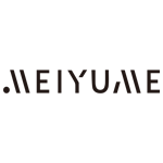 MEIYUME