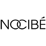 NOCIBE