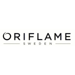 ORIFLAME