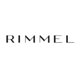 RIMMEL