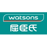 WATSONS