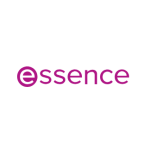 essence