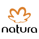 natura