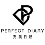 PERFECT DIARY