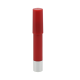 Lipstick 8054C Lipstick 8054C