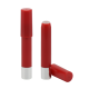 Lipstick 8054C Lipstick 8054C