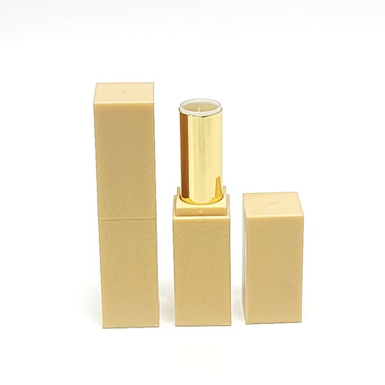 Lipstick 2005 Lipstick 2005