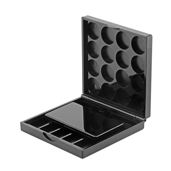 21 holes Makeup Kits 5001 21 holes Makeup Kits 5001