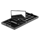 21 holes Makeup Kits 5001 21 holes Makeup Kits 5001