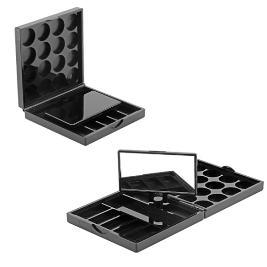 21 holes Makeup Kits 5001 21 holes Makeup Kits 5001