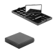 21 holes Makeup Kits 5001 21 holes Makeup Kits 5001