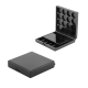 21 holes Makeup Kits 5001 21 holes Makeup Kits 5001