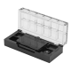 22 holes Makeup Kits 5002# 22 holes Makeup Kits 5002#