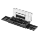 22 holes Makeup Kits 5002# 22 holes Makeup Kits 5002#