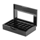 34 holes Makeup Kits 5003 34 holes Makeup Kits 5003