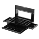 34 holes Makeup Kits 5003 34 holes Makeup Kits 5003