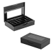 34 holes Makeup Kits 5003 34 holes Makeup Kits 5003