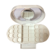 28 holes Makeup Kits 5005 28 holes Makeup Kits 5005